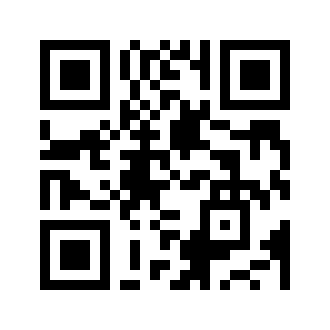 QR code DIGIYLYFE.COM